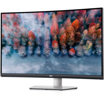 Dell Touchscreen