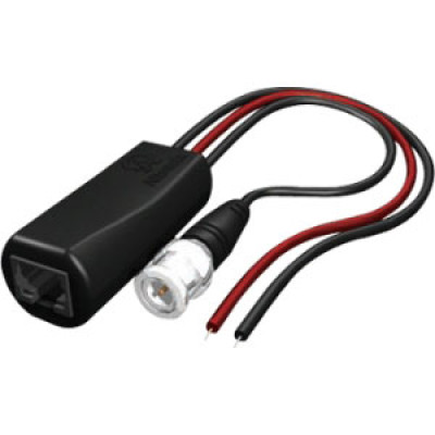 Altronix Products