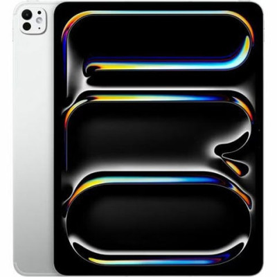 Apple Tablet