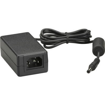 Black Box Accessory