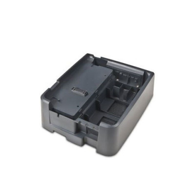 Honeywell Cables, Connectors, and Adapters