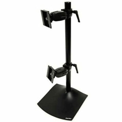 Ergotron DS100 Accessory