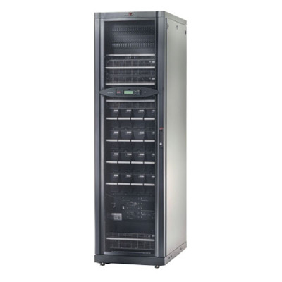 APC Data Networking