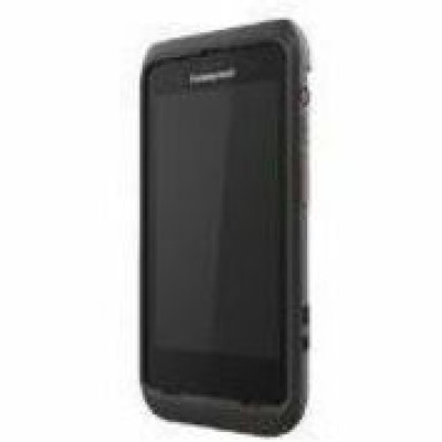 Honeywell Mobile Computer