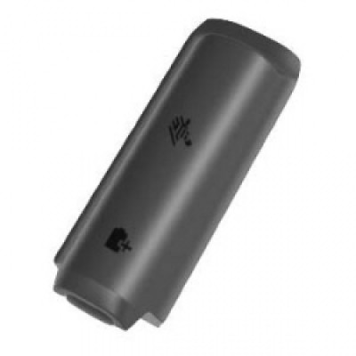 Zebra Battery