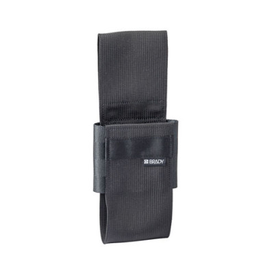 Brady Carrying and Protective Accessories