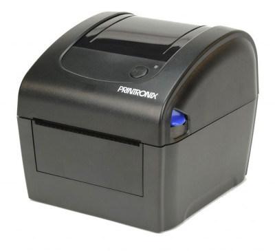 Printronix Barcode Label Printer