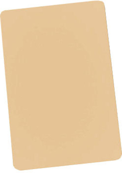 Brady Laminate and Film