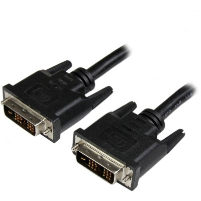 StarTech Cables, Connectors, and Adapters