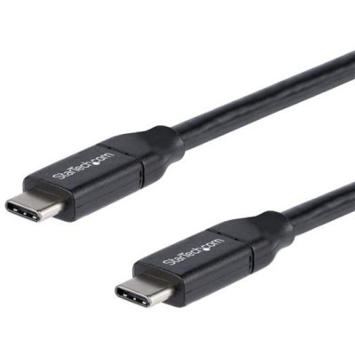 StarTech Cables, Connectors, and Adapters