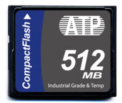 ATP Products
