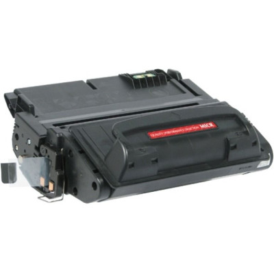 Clover Imaging Group Toner
