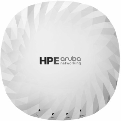 HPE Wireless Access Points