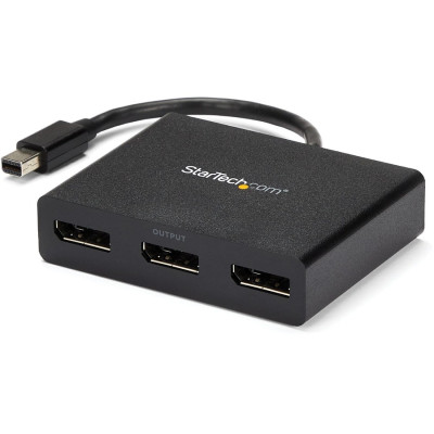 StarTech Cables, Connectors, and Adapters