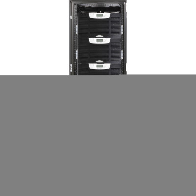 Eaton Products