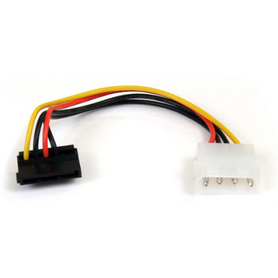 StarTech Power Device