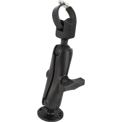 RAM Mount Products