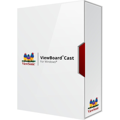 ViewSonic Spare Parts