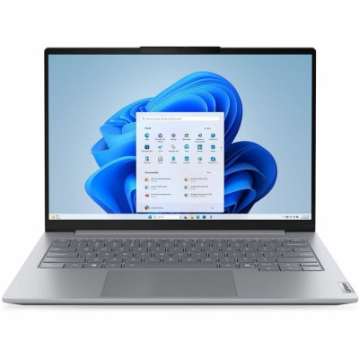 Lenovo Laptop