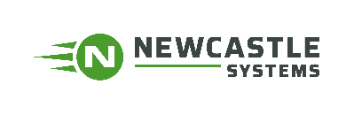 Newcastle Systems Battery