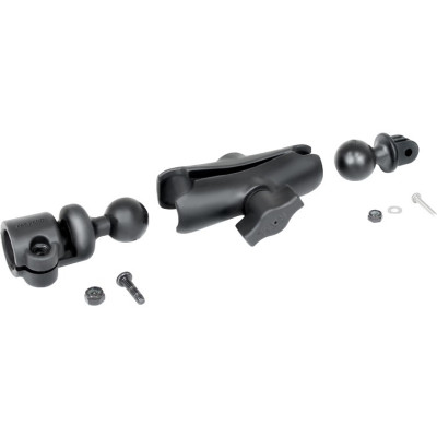 RAM Mount Products