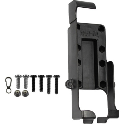 RAM Mount Products