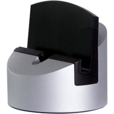 Henge Docks Apple Docks Accessory