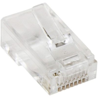 StarTech Cables, Connectors, and Adapters