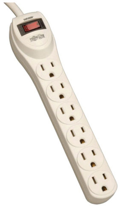 Tripp-Lite Products