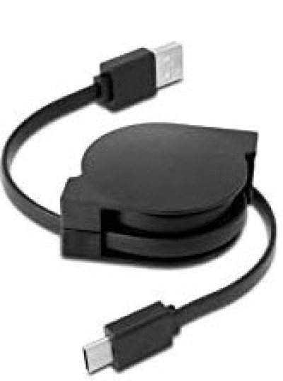 Unitech Power Device
