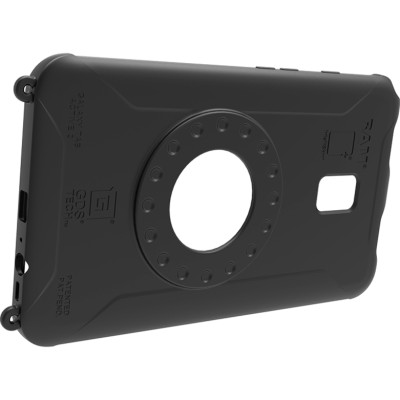 RAM Mount Accessory