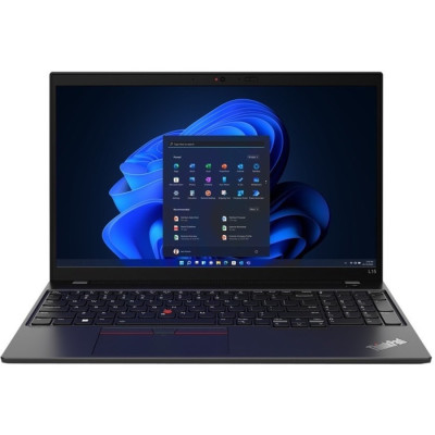 Lenovo Laptop
