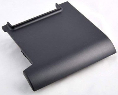 Epson Accessory