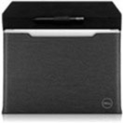 Dell Accessory