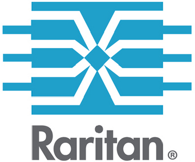 Raritan Products