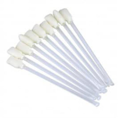 Honeywell Accessory