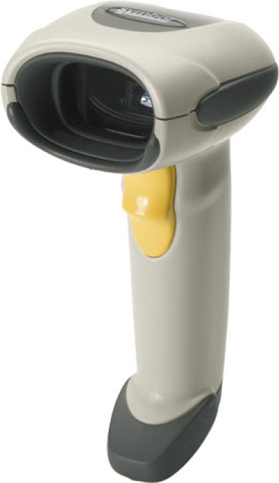 Zebra LS4208 Accessory
