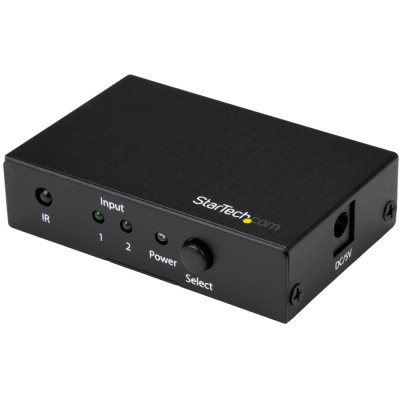 StarTech Cables, Connectors, and Adapters