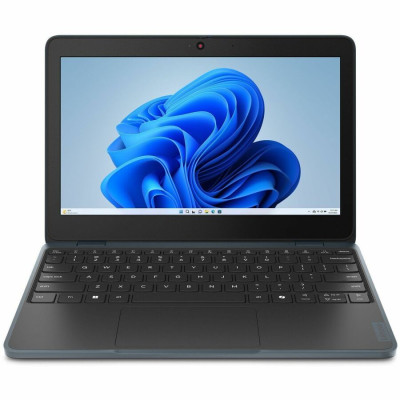 Lenovo Laptop