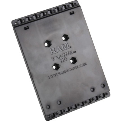 RAM Mount Products