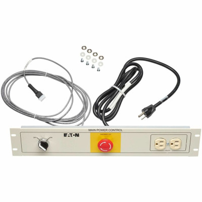 Eaton Products