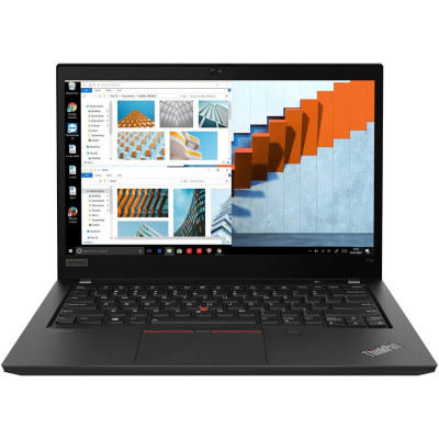 Lenovo Laptop