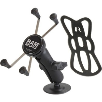 RAM Mount Products