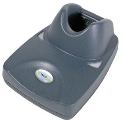 Honeywell Accessory