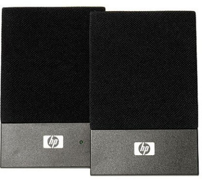 HP Products