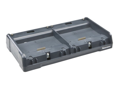 Intermec Spare Parts
