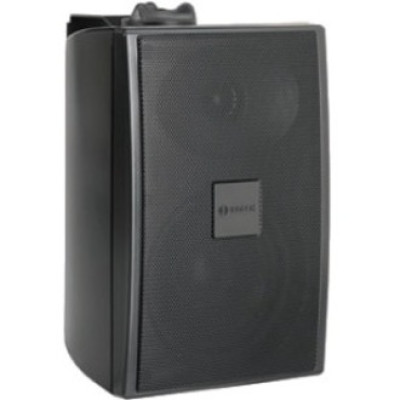Bosch Accessory