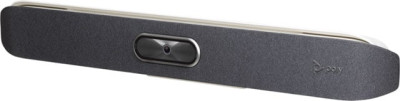 Poly Video Conferencing Equipment