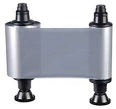 Evolis ID Card Ribbon