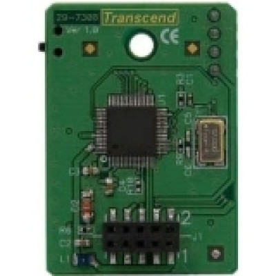 Transcend Products